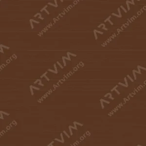 وینزور و نیوتن : گواش دیزاینر : Van Dyke Brown