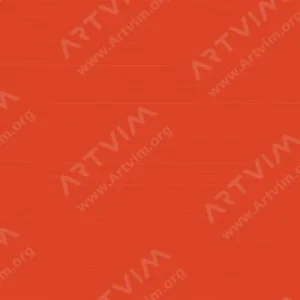 وینزور و نیوتن : گواش دیزاینر : Venetian Red