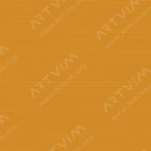 وینزور و نیوتن : گواش دیزاینر : Yellow Ochre