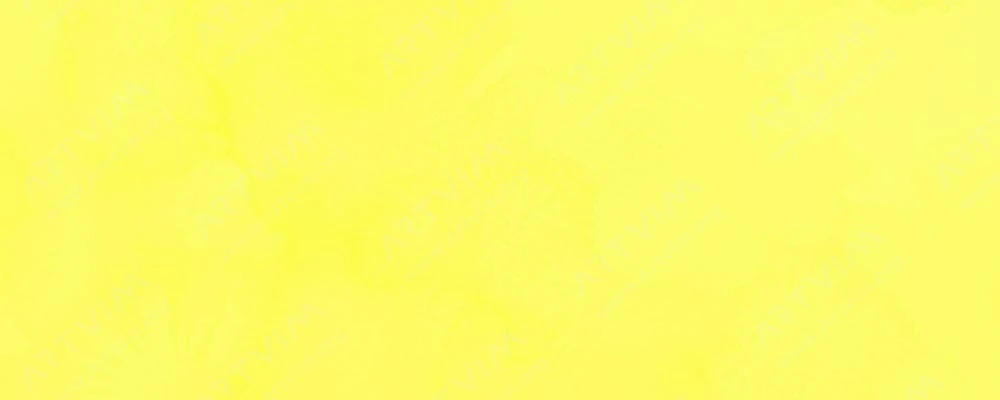 دنیل اسمیت : آبرنگ اکسترافاین : Aureolin (Cobalt Yellow)