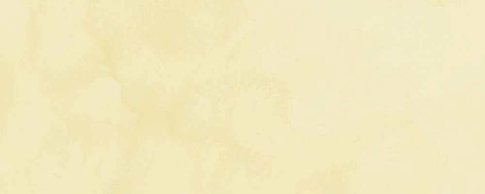 دنیل اسمیت : آبرنگ اکسترافاین : Buff Titanium