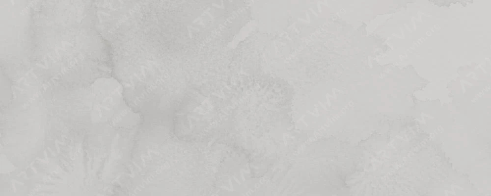 دنیل اسمیت : آبرنگ اکسترافاین : Chinese White
