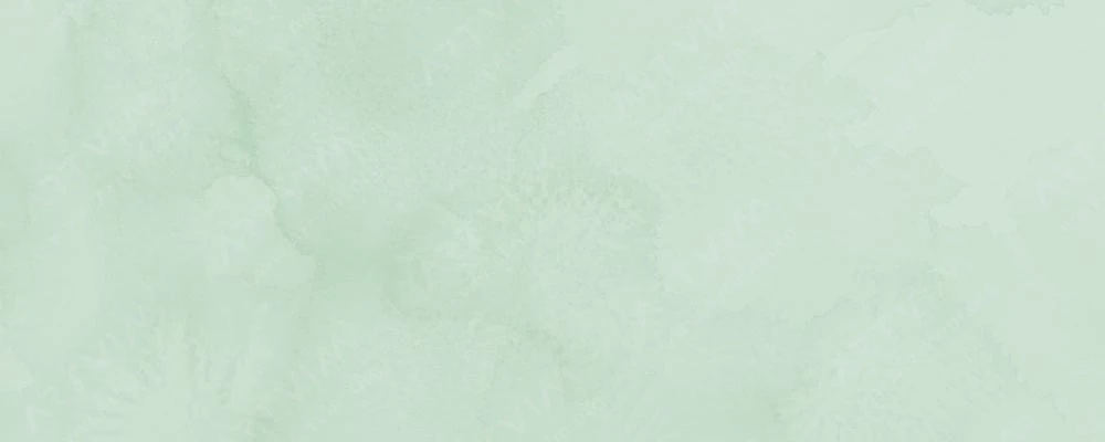 دنیل اسمیت : آبرنگ اکسترافاین : Cobalt Green Pale