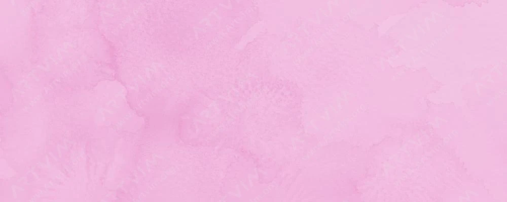 دنیل اسمیت : آبرنگ اکسترافاین : Cobalt Violet