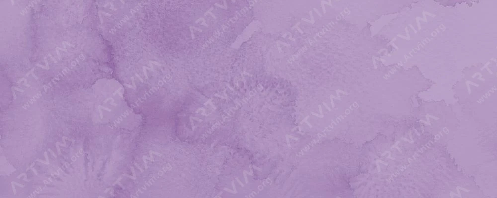 دنیل اسمیت : آبرنگ اکسترافاین : Cobalt Violet Deep