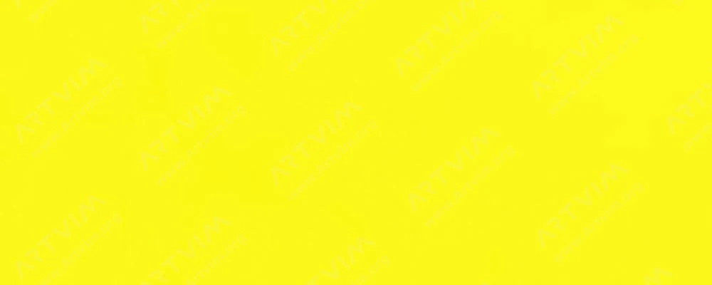 دنیل اسمیت : آبرنگ اکسترافاین : Hansa Yellow Medium