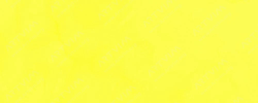 دنیل اسمیت : آبرنگ اکسترافاین : Hansa Yellow Light