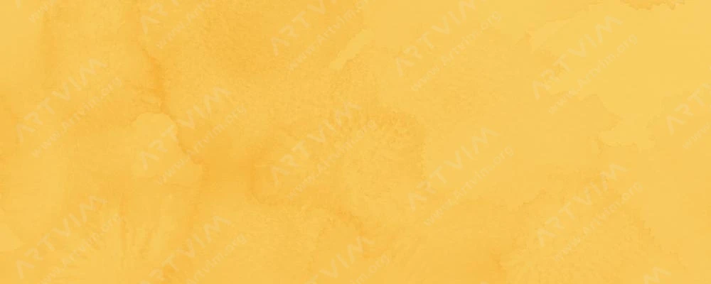 دنیل اسمیت : آبرنگ اکسترافاین : Monte Amiata Natural Sienna