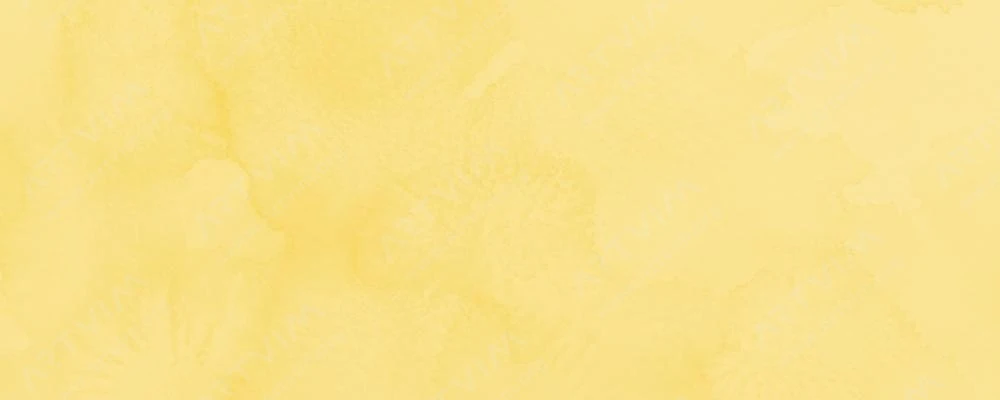 دنیل اسمیت : آبرنگ اکسترافاین : Naples Yellow