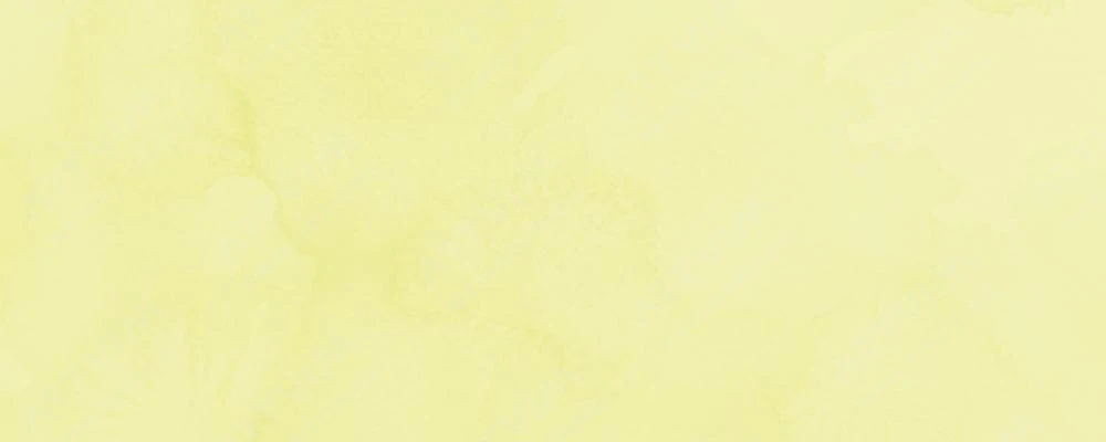 دنیل اسمیت : آبرنگ اکسترافاین : Nickel Titanate Yellow