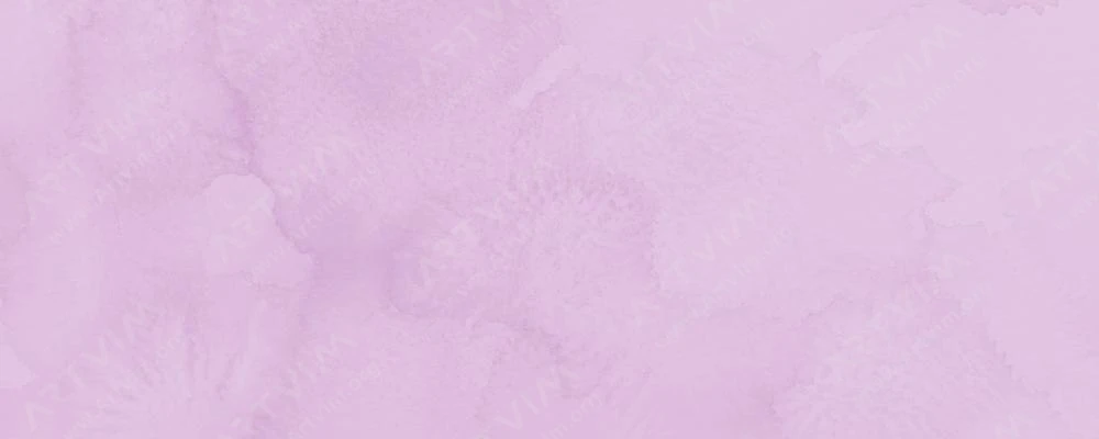 دنیل اسمیت : آبرنگ اکسترافاین : Ultramarine Red