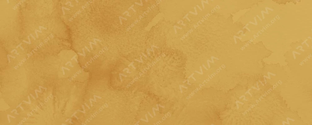 دنیل اسمیت : آبرنگ اکسترافاین : Transparent Yellow Oxide