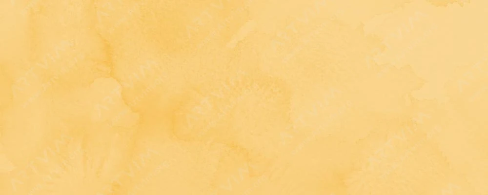 دنیل اسمیت : آبرنگ اکسترافاین : French Ochre