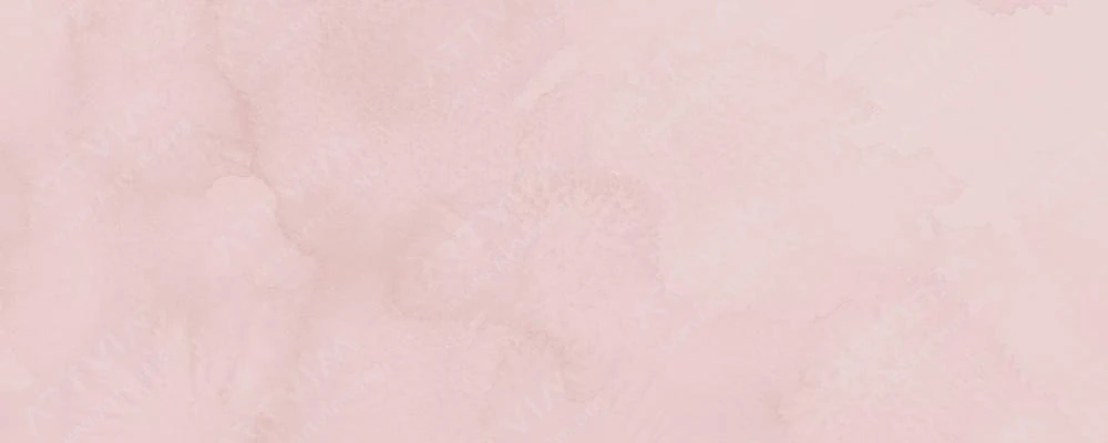 دنیل اسمیت : آبرنگ اکسترافاین : Potters Pink