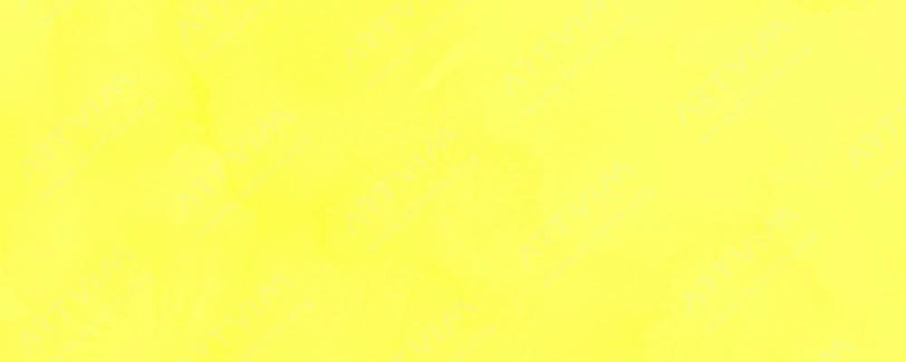 دنیل اسمیت : آبرنگ اکسترافاین : Bismuth Vanadate Yellow