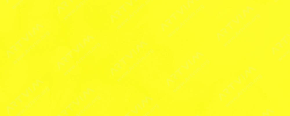 دنیل اسمیت : آبرنگ اکسترافاین : Lemon Yellow
