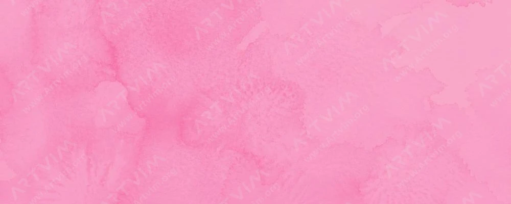 دنیل اسمیت : آبرنگ اکسترافاین : Rhodonite Genuine
