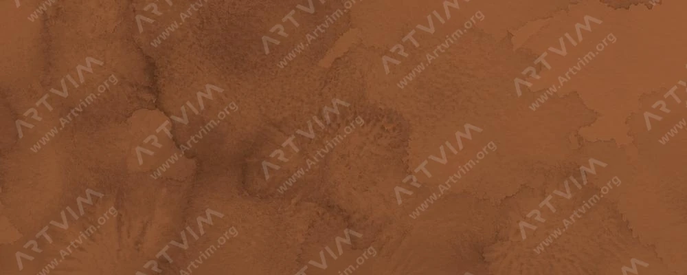 دنیل اسمیت : آبرنگ اکسترافاین : Enviro-friendly Yellow Iron Oxide