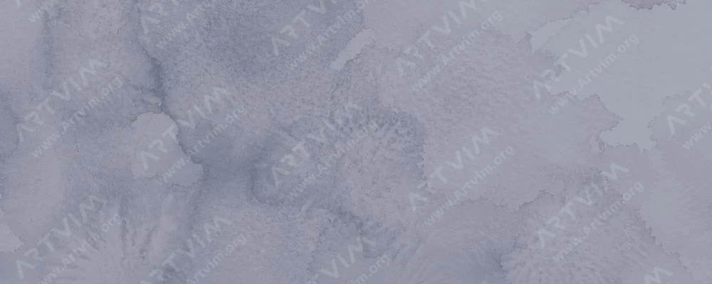 دنیل اسمیت : آبرنگ اکسترافاین : Kyanite Genuine