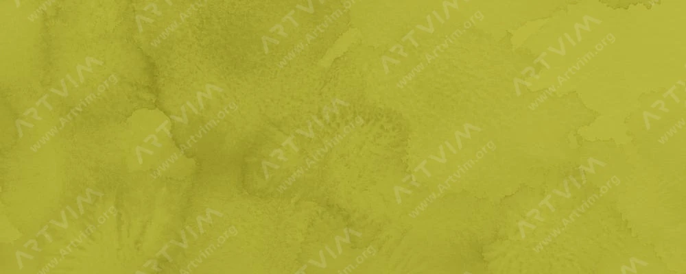 دنیل اسمیت : آبرنگ اکسترافاین : Serpentine Genuine