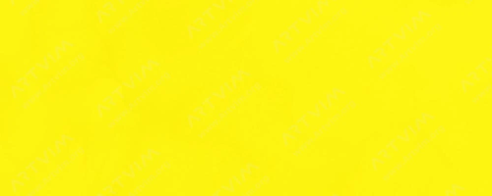 دنیل اسمیت : آبرنگ اکسترافاین : Cadmium Yellow Light Hue