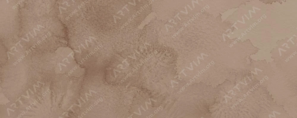 دنیل اسمیت : آبرنگ اکسترافاین : Bloodstone Genuine