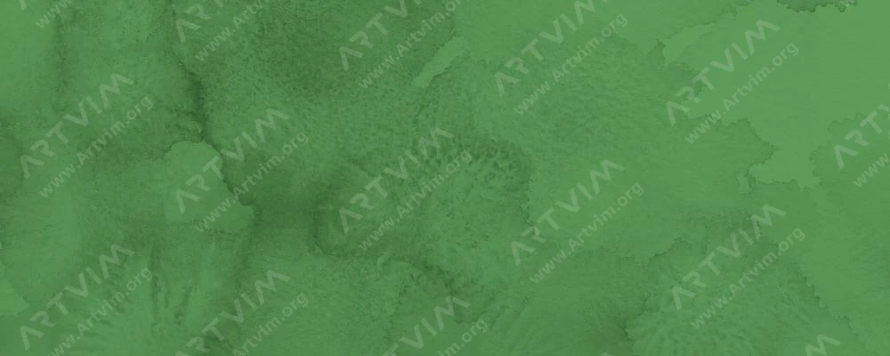 دنیل اسمیت : آبرنگ اکسترافاین : Jadeite Genuine