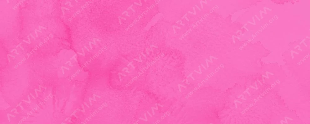 دنیل اسمیت : آبرنگ اکسترافاین : Opera Pink