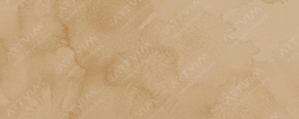 دنیل اسمیت : آبرنگ اکسترافاین : Bronzite Genuine