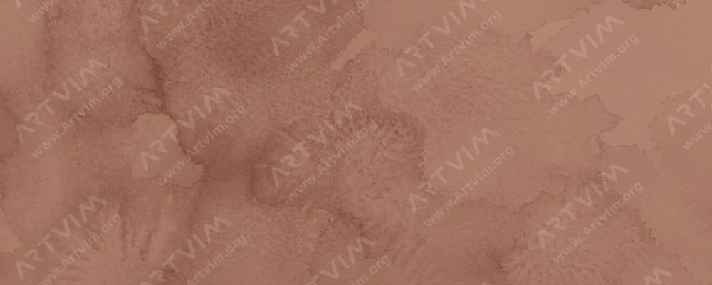 دنیل اسمیت : آبرنگ اکسترافاین : Burnt Bronzite Genuine