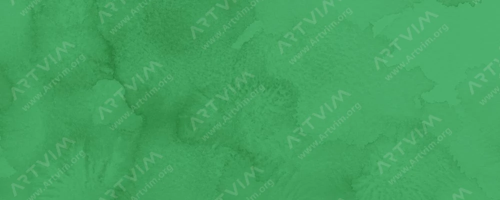 دنیل اسمیت : آبرنگ اکسترافاین : Diopside Genuine