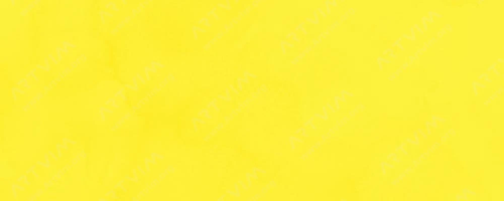دنیل اسمیت : آبرنگ اکسترافاین : Azo Yellow