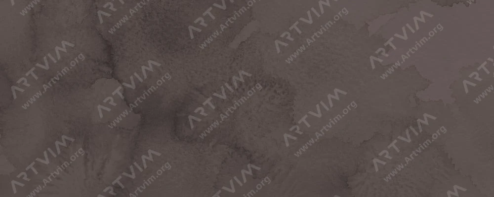 دنیل اسمیت : آبرنگ اکسترافاین : Neutral Tint