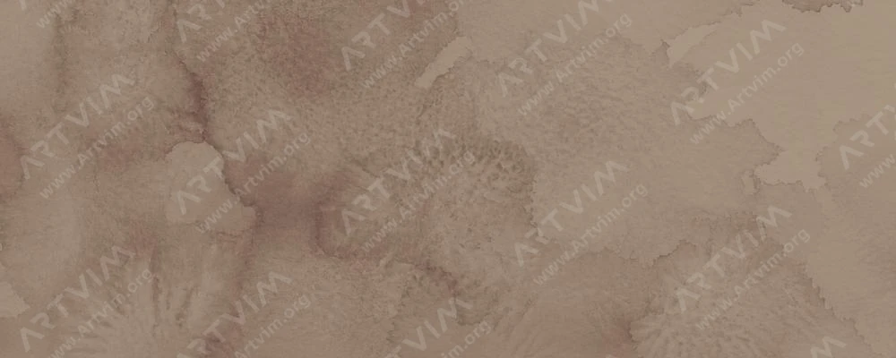 دنیل اسمیت : آبرنگ اکسترافاین : Iridescent Antique Bronze