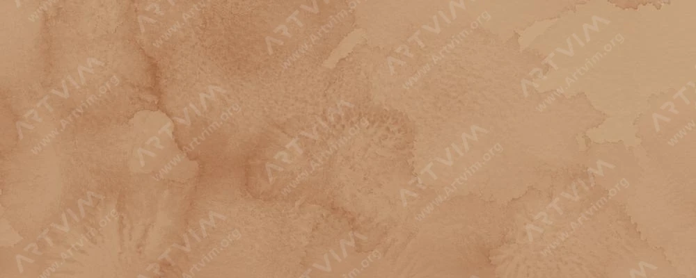 دنیل اسمیت : آبرنگ اکسترافاین : Iridescent Bronze