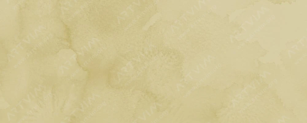 دنیل اسمیت : آبرنگ اکسترافاین : Iridescent Gold