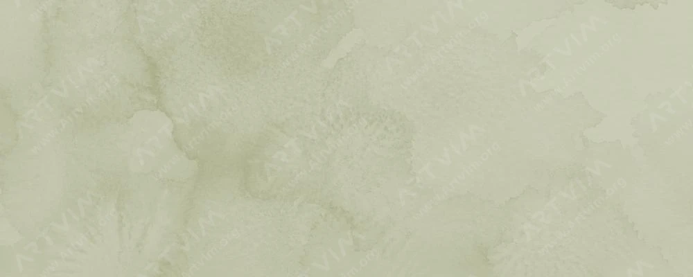 دنیل اسمیت : آبرنگ اکسترافاین : Iridescent Jade