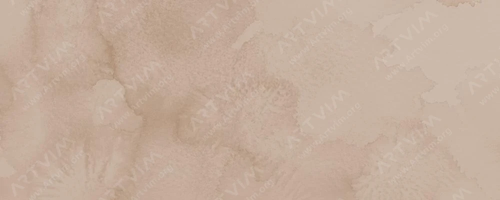 دنیل اسمیت : آبرنگ اکسترافاین : Iridescent Sunstone