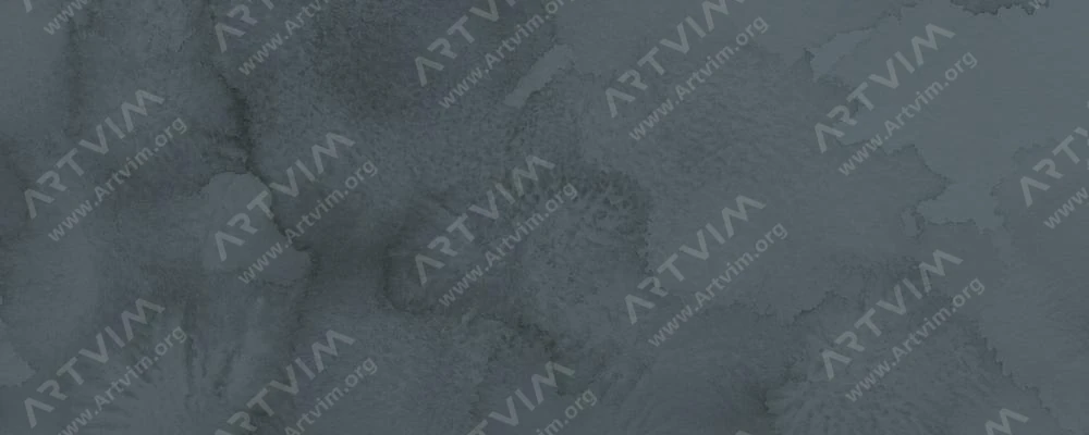 دنیل اسمیت : آبرنگ اکسترافاین : Pearlescent Shimmer