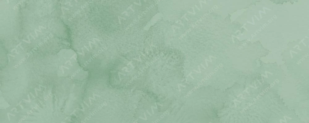 دنیل اسمیت : آبرنگ اکسترافاین : Duochrome Oceanic