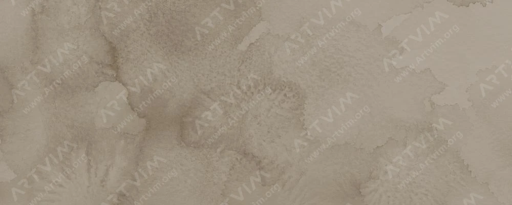 دنیل اسمیت : آبرنگ اکسترافاین : Duochrome Desert Bronze
