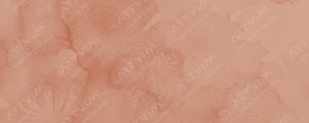 دنیل اسمیت : آبرنگ اکسترافاین : Duochrome Autumn Mystery