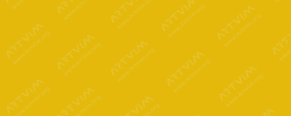 دنیل اسمیت : استیک‌های آبرنگ : Rich Green Gold