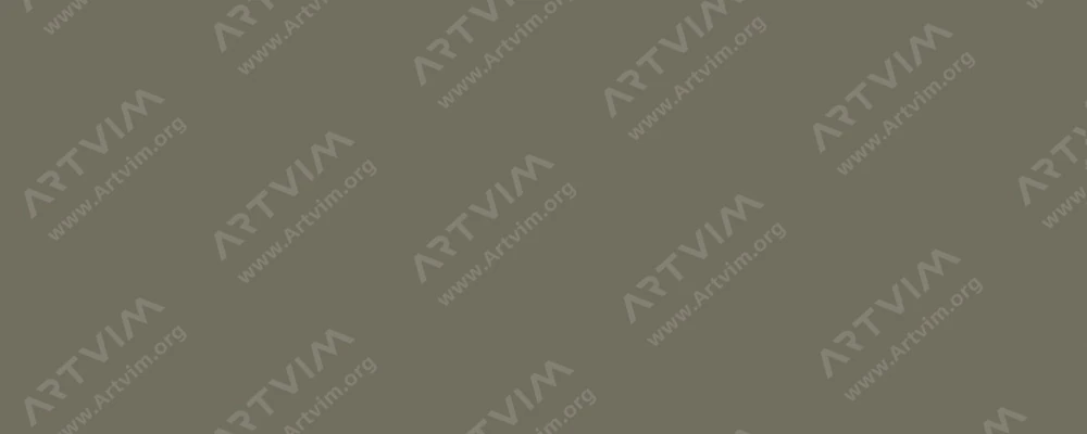 دنیل اسمیت : استیک‌های آبرنگ : Titanium White