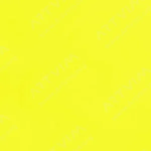 کورِتاکه : آبرنگ ژاپنی گانسای تامبی : Lemon Yellow
