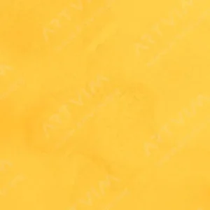 کورِتاکه : آبرنگ ژاپنی گانسای تامبی : Aureolin