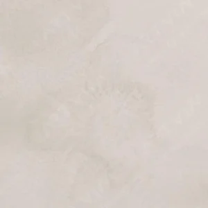 کورِتاکه : آبرنگ ژاپنی گانسای تامبی : White Gold