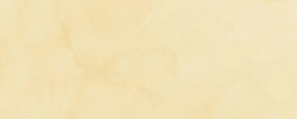 الد هالند: آبرنگ آرتیست : Yellow Light