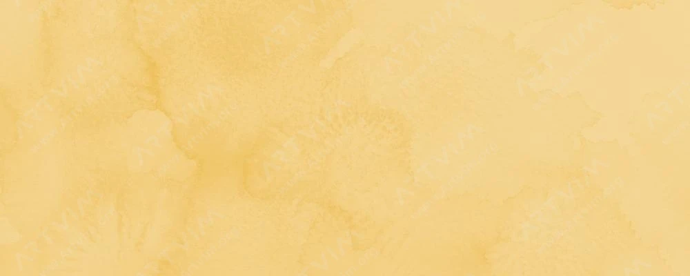 الد هالند: آبرنگ آرتیست : Yellow Medium