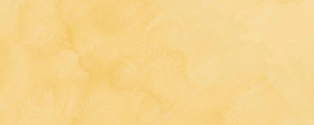 الد هالند: آبرنگ آرتیست : Brilliant Yellow Light